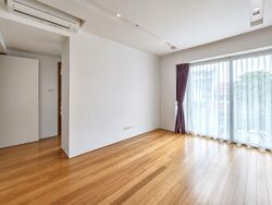 Moonbeam Walk (D10), Semi-Detached #564062891